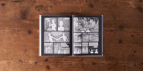 Dimitris Anastasiou - A=-A - Hardback image 5