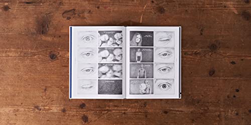Dimitris Anastasiou - A=-A - Hardback image 6