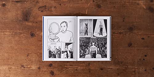 Dimitris Anastasiou - A=-A - Hardback image 7