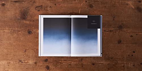 Dimitris Anastasiou - A=-A - Hardback image 8