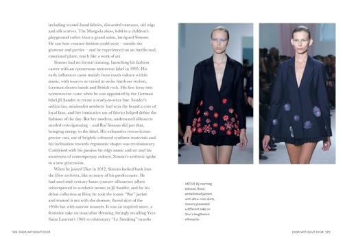 Karen Homer - Little Book of Dior - Hardback image 6