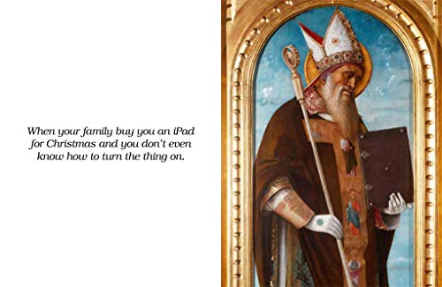 Ellie Ross - More Classic Art Memes : Art History Rewritten - Hardback image 2