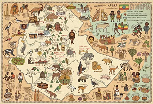 Aleksandra and Danie - MAPS: Deluxe Edition - Hardback image 3