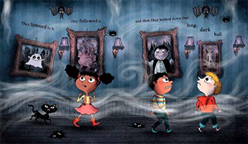 Steve Patschke - Don't Look At It! Don't Touch It! - Paperback image 3