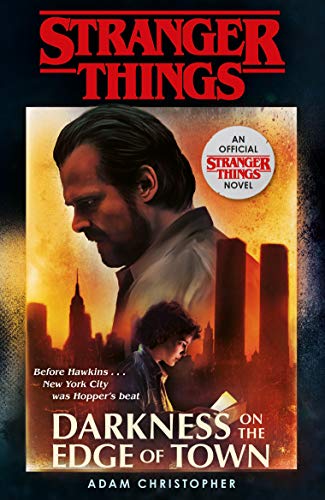 Paperback image 1