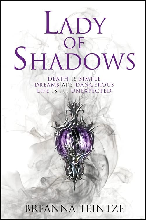 Paperback image 1