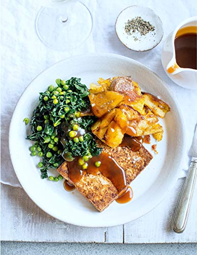 Chloe Madeley - Eating for Results : Delicious, Easy Recipes to Help Y image 2