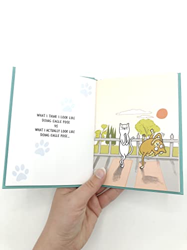 Hardback image 3