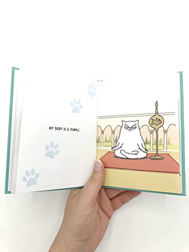 Hardback image 4