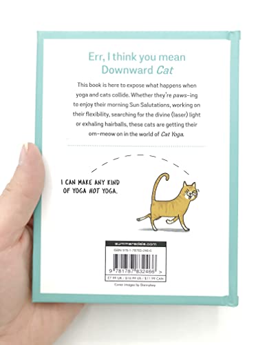 Hardback image 5