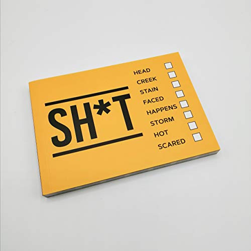 Summersdale Publishe - Sh*t Vouchers : The Sweary Way to Say What You image 2