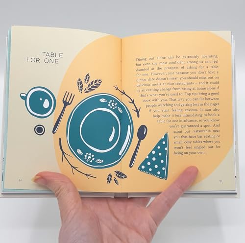 Claire Chamberlain - UnLonely : How to Feel Less Isolated, Make Connec image 3