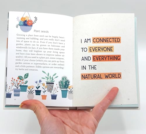 Claire Chamberlain - UnLonely : How to Feel Less Isolated, Make Connec image 4