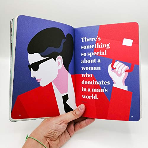 Sam Lacey - She Believed She Could So She Did : A Modern Woman's G image 3