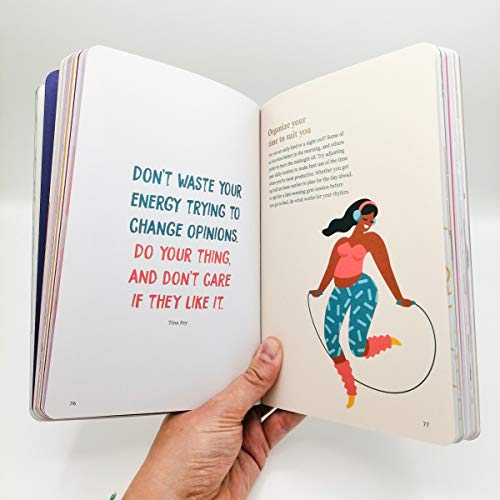 Sam Lacey - She Believed She Could So She Did : A Modern Woman's G image 4