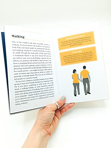 Ted Heybridge - Retirement Handbook : A Guide to Making the Most of Yo image 3