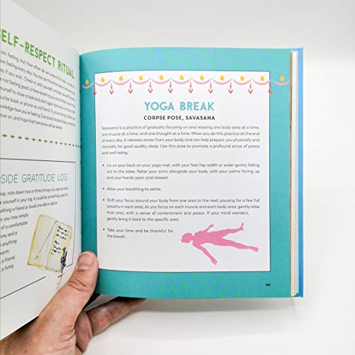 Miranda Moore - Nomaste : The Mindful Plant-Based Kitchen - Hardback image 5