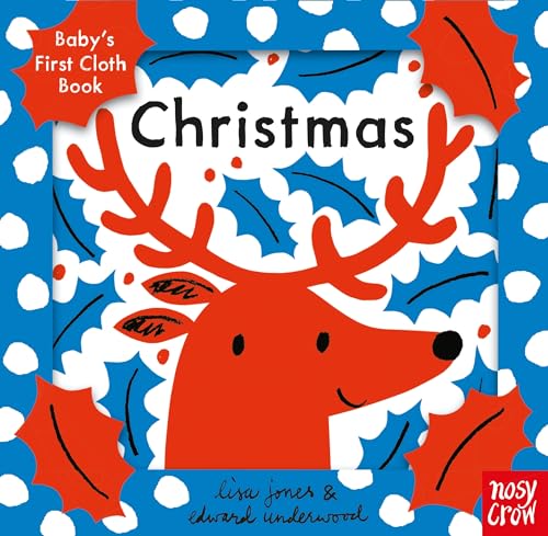 A Tiny Little Story: Christmas - Limp / Vinyl image 1