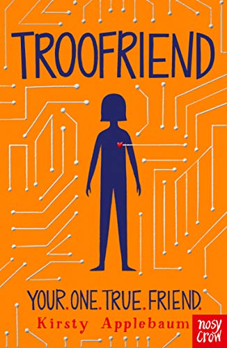 Paperback image 1