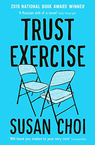 Paperback image 1