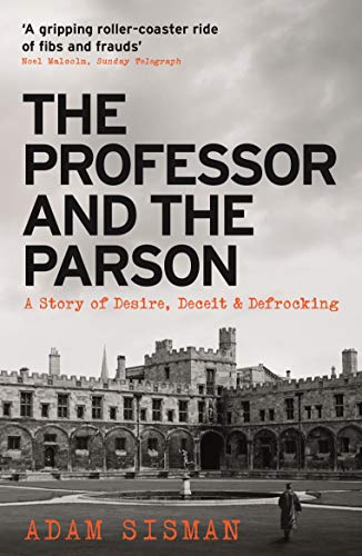 Paperback image 1