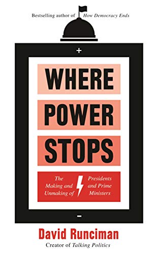 Paperback image 1