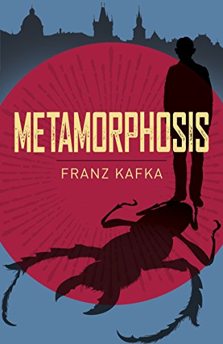 Franz Kafka - Metamorphosis - Paperback image 1