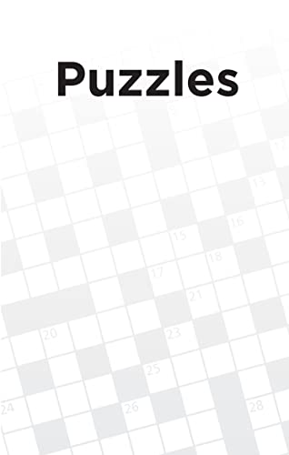 Daily Mail - Quick Crosswords Volume 5 : 200 new puzzles from the - Pa image 2