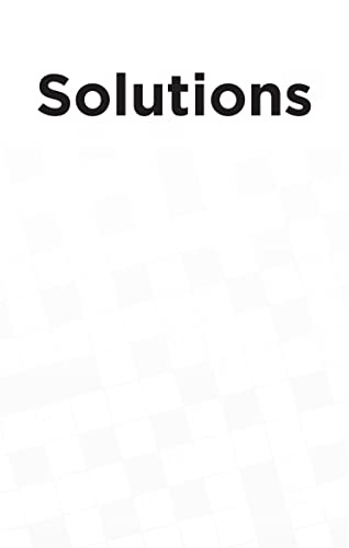 Daily Mail - Quick Crosswords Volume 5 : 200 new puzzles from the - Pa image 5