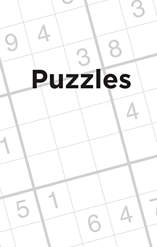 Daily Mail - Big Book of Sudoku Volume 3 : Over 400 sudokus, ranging f image 2