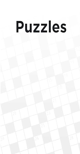 Daily Mail - Quick Crosswords Volume 6 : 200 new puzzles from the - Pa image 2