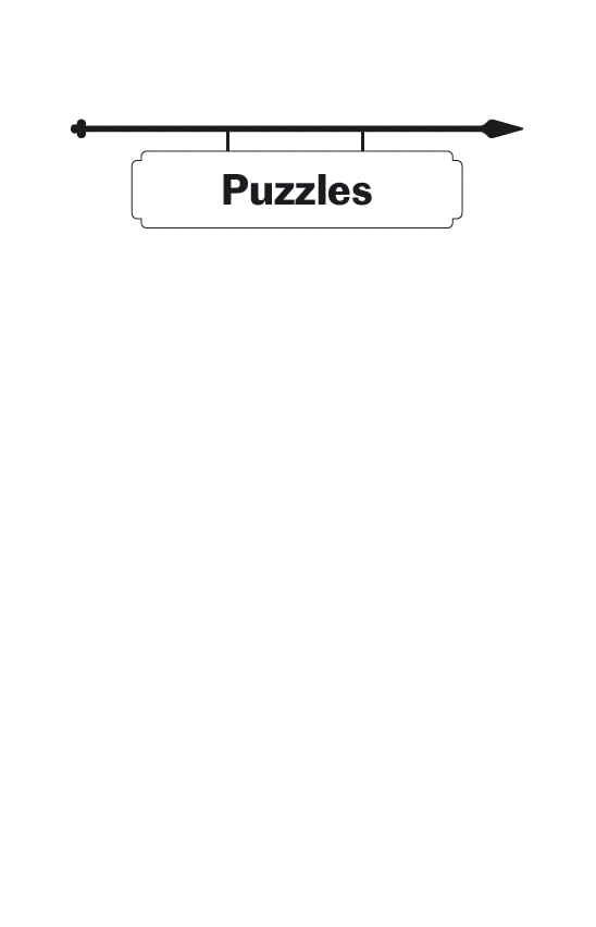 Telegraph Media Grou - Telegraph Big Book of Quick Crosswords 10 - Pap image 2