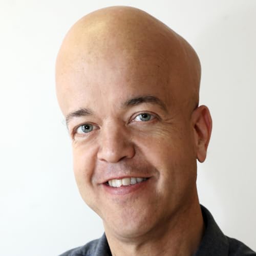 Tom Shakespeare - Ha-Ha : A feel-good comedy of friends reunited - Har image 2