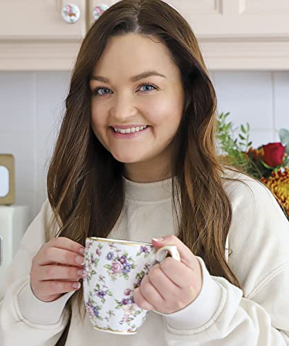 Catherine Carton - Heart & Home : Craft and DIY projects to bring love image 2
