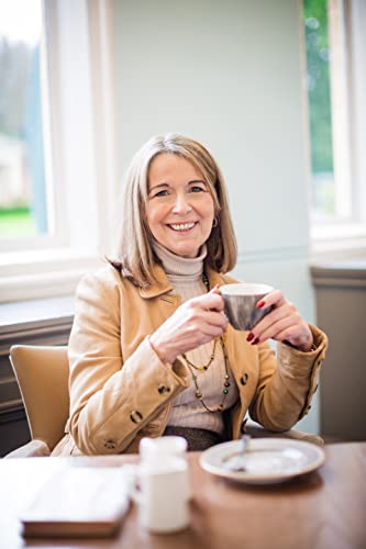 Karen Shaw - Parenting Magic : A new approach to behaviour and communi image 2
