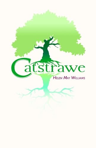Helen May Williams - Catstrawe - Paperback image 1