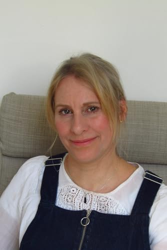 Kate Hoyland - Aldermaston - Paperback image 2