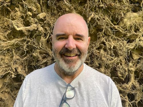Mark Charlton - Views from the Bike Shed : and a writer's guide to image 2