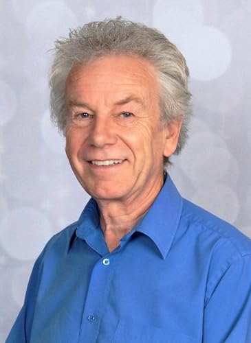 Christopher Beck - Gratitude - Paperback image 2