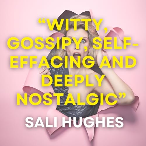 Ruth Crilly - How Not to be a Supermodel - Hardback image 3