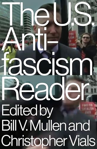 Paperback image 1