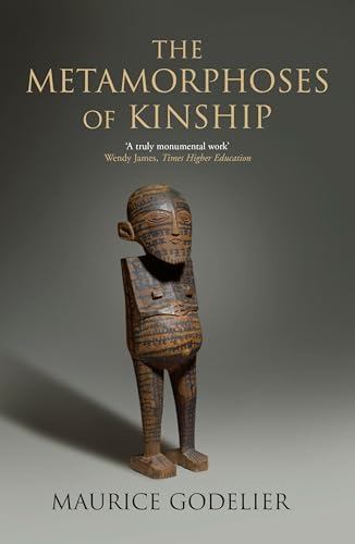 Paperback image 1