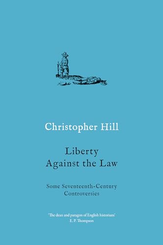 Paperback image 1