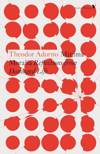 Paperback image 1