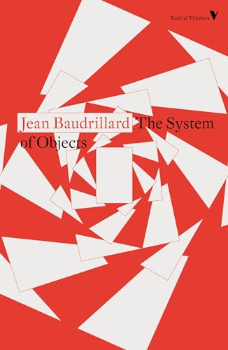 Paperback image 1