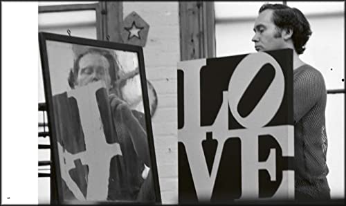 William John Kennedy - : The Lost Archive: Photographs of Andy Warhol image 6