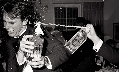 Dafydd Jones - England: The Last Hurrah - Hardback image 3