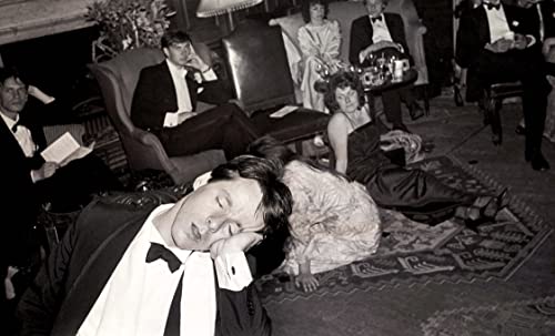 Dafydd Jones - England: The Last Hurrah - Hardback image 5