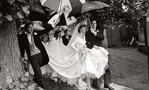 Dafydd Jones - England: The Last Hurrah - Hardback image 6