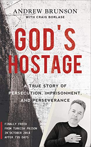 Paperback image 1